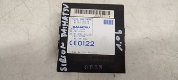 DAIHATSU OE 89741 B1030