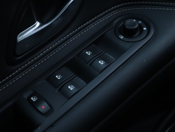 Renault Espace IV Van 2.0 dCi 150KM 2011 Renault Espace 2.0 dCi, 7 miejsc, Navi, Klima, zdjęcie 19