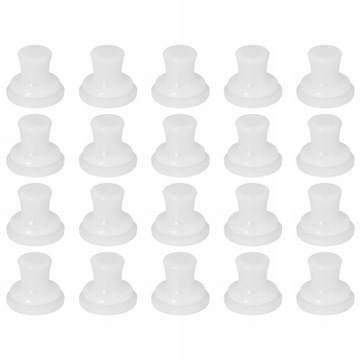 Уплотнительное кольцо крышки скороварки