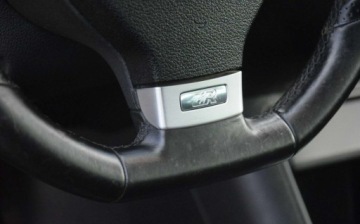 Volkswagen Tiguan I SUV 2.0 TDI CR DPF 170KM 2009 Volkswagen Tiguan 2.0TDI R-LINE 4x4 Navi Kamera 2 KPL ALU Oryginal Lakier, zdjęcie 29