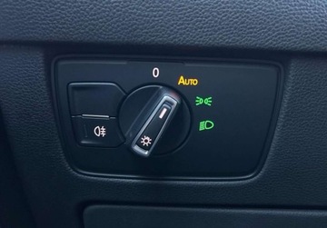 Volkswagen Passat B8 Variant Facelifting 1.5 TSI EVO 150KM 2022 Volkswagen Passat Variant Business, FV 23, ACC, Asystenci, Czujniki parkow, zdjęcie 18