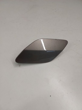 ZAŚLEPKA SPRYSKIWACZA LEWA VW GOLF VI PLUS LA8X 5M0955109G