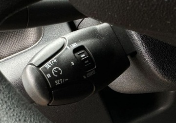 Citroen C3 Picasso 1.4 95KM 2011 Citroen C3 Picasso 1.4 Benzyna 95KM, zdjęcie 11