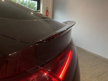 Mercedes GLC C254/X254 Coupe 2.0 220d 197KM 2025 GLC Coupe 220 d 4-Matic AMG Line 2.0 (197KM) 2025, zdjęcie 5