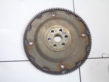 FORD FOCUS MK2 C-MAX 2.0 16V KOLO SETRVAČNÍK