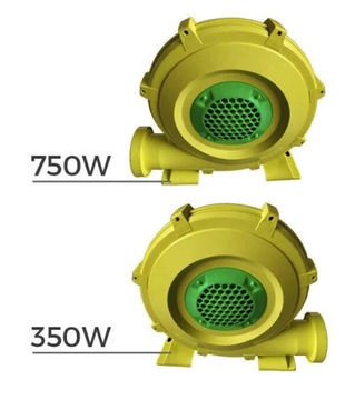 Кабина Покрасочная камера Павильон ГАРАЖ 4х2,5х2,2м