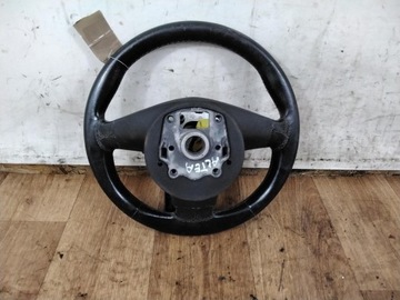 SEAT ALTEA VOLANT