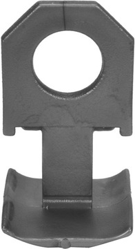 FEBI BILSTEIN 04693 LOŽISKO MOTORU