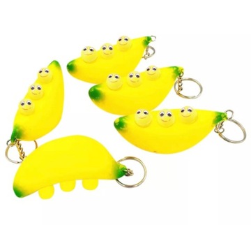 антистрессовая фасоль popit pop it push pop игрушка