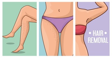 3+1 ItalWax ТВЕРДЫЙ ВОСК для ДЕПИЛЯЦИИ в гранулах