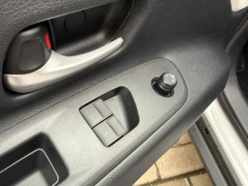 Toyota Aygo X 2026 Od ręki - Comfort 1.5 Hybrid Dynamic Force 116KM | Podgrzewane fotele!, zdjęcie 7