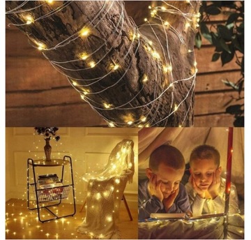 ПОДВЕСНЫЕ СВЕТИЛЬНИКИ 6X3, БЕЛЫЕ СВЕТОДИОДНЫЕ ЗАНАВЕСЫ, СВЕТОДИОДНЫЕ СОСУЛЬКИ