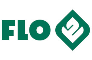 УНИВЕРСАЛЬНАЯ САДОВАЯ СУМКА ДЛЯ ТРАВЫ И ЛИСТЬЕВ