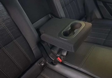 Renault Austral 2024 Renault Austral Salon Pl,160 Koni, Bezwypadkowy, Pierwszy Wlasciciel, Gwar, zdjęcie 16