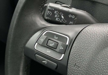 Volkswagen Tiguan I SUV Facelifting 1.4 TSI BlueMotion Technology 150KM 2016 Volkswagen Tiguan SportStyle Pakiety, Tempomat, Bi-ksenon, Podgrzewane fo, zdjęcie 18