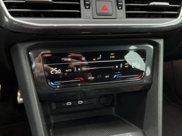 Seat Tarraco SUV 2.0 TDI 150KM 2022 Seat Tarraco 2.0 TDI 150KM FR DSG Lane Assist Full, zdjęcie 23