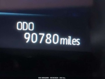 Toyota Camry IX 2019 Toyota Camry 2019 Toyota Camry XSE Auto (Natl) 2.5 Benzyna 206KM, zdjęcie 14