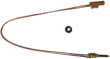 TERMOPARA ZESTAW TERMOPARY KUCHENKI DOMETIC 35 cm