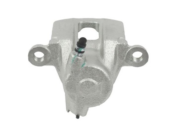 ABAKUS 131-04-546 TŘMEN BRZDY