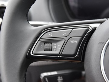 Audi Q2 SUV Facelifting 1.5 35 TFSI 150KM 2025 AUDI Q2 35 TFSI Advanced Suv 1.5 (150KM) 2025, zdjęcie 8