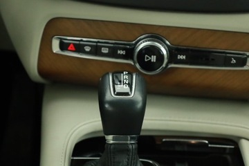 Volvo XC90 II SUV 2.0 D5 235KM 2017 Volvo XC90 D5 AWD, Salon Polska, 1. Właściciel, zdjęcie 13