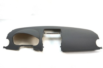 DESKA ROZDĚLOVAČE MITSUBISHI OE 328710HA