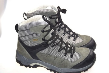 Buty trekkingowe męskie NORTHEIM R.44