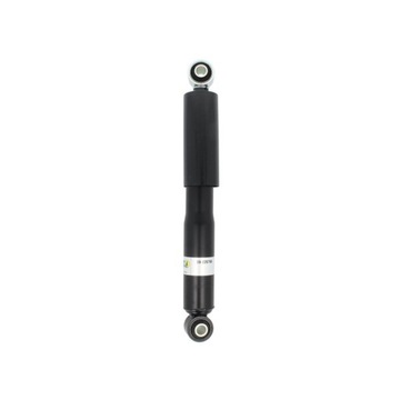 BILSTEIN 19-226798 TLUMIČ