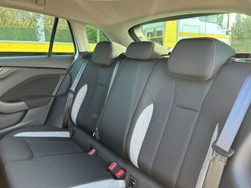 Skoda Scala Hatchback Facelifting 1.0 TSI 115KM 2024 Skoda Scala Selection 1.0 TSI 115 KM automatyczna, zdjęcie 6