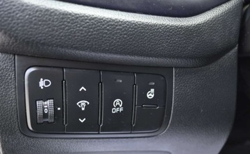 Kia Ceed III 2018 Kia Ceed LIFT Benzyna Klimatyzacja Benzyna 100KM, zdjęcie 24