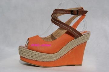 MIX PALETTE ДЕТСКАЯ + ЖЕНСКАЯ ОБУВЬ 100 ПАР КАТЕГОРИЯ И