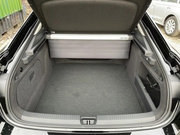 Skoda Superb IV Liftback 2.0 TDI 193KM 2025 Skoda Superb L&amp;K 2.0 TDI 193KM 4x4, zdjęcie 19