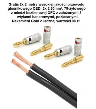 PHONAR STYLE M2 + DENON CEOL 10 ОТЛИЧНЫЙ СТЕРЕО НАБОР