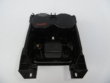 ЧАШКИ ДЛЯ ХРАНЕНИЯ НАПИТКОВ VOLVO S80 II V70 III XC70