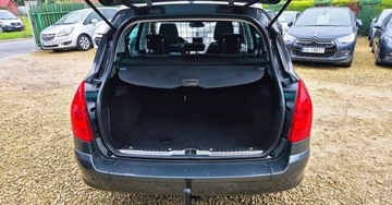 Peugeot 308 I SW Facelifting 1.6 VTI 120KM 2012 Peugeot 308 BENZYNA NAWIGACJA PANORAMA super okazja polecamy 1.6, zdjęcie 32