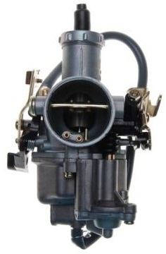 QUAD ATV 200 250 BASHAN SHINERA LONCIN GAŹNIK PZ30