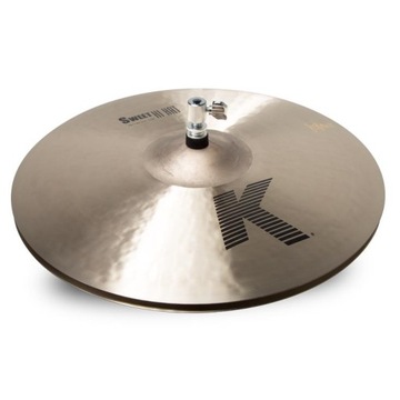 Zildjian K Sweet Hi-Hat 16