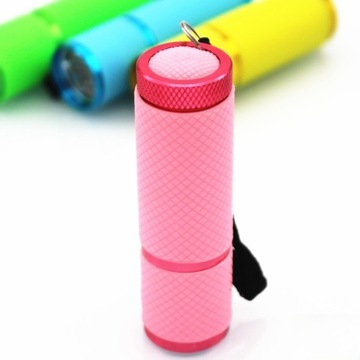 УФ ФАКЕЛ ЛАМПЫ ЧЕРНОГО СВЕТА СВЕТОДИОДНЫЕ ЭЛЕКТРИЧЕСКИЕ ИНСТРУМЕНТЫ