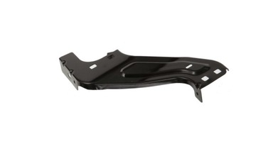 ŁĄCZNIK PASA PRZEDNIEGO L CITROEN BERLINGO 08-