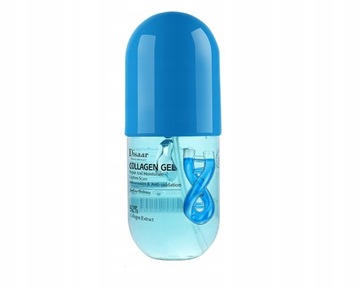 Успокаивающий кожу Успокаивающий увлажняющий крем Remove