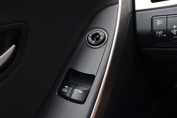 Hyundai i30 II Hatchback 5d 1.4 MPI 100KM 2015 Hyundai i30 1.4 CVVT, Salon Polska, Serwis ASO, zdjęcie 17