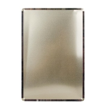 Декоративный железный лист в стиле ретро для вина и кофе 28