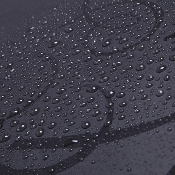 SZAFKA MODUŁOWA GARDEROBA REGAŁ NA BUTY OBUWIE 6 POZIOMÓW ORGANIZER STOJAK