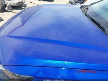 Honda CR-V VI 2025 Honda CR-V 2025 1.5L turbo FWD 1.5 Benzyna 190KM, zdjęcie 5