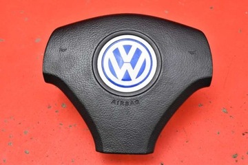 AIRBAG ULOŽENÍ ŘIDIČE 1J0880201F VW BORA 1.6 16V 02R