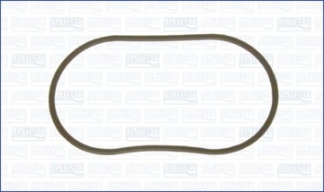 РАЗНЫЕ ПРОКЛАДКИ