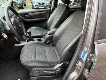 Mercedes Klasa A W169 Coupe 1.7 180 116KM 2010 Mercedes A 180 1.7 benzyna Avantgarde Serwis w ASO, zdjęcie 7