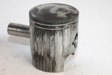 APRILIA RS 125 ЦИЛИНДРОВЫЙ С ПОРШНЕМ