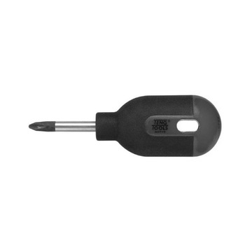 Wkrętak krzyżowy PZ2 TENG TOOLS MD978 2X38mm