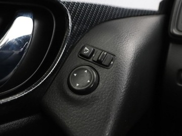 Nissan X-Trail III Terenowy Facelifting 1.6 dCi 130KM 2018 Nissan X-Trail 4x4, Kamera, Navi, Podg.fotele,, zdjęcie 34